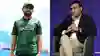 'Doesn’t deserve a place in T20 team': Virender Sehwag's no-nonsense verdict on Babar Azam after Pakistan's exit from T20 World Cup