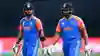 'He can knock your pegs up': Dale Steyn warns Rohit Sharma, Virat Kohli of this big threat ahead of India vs Afghanistan Super 8 clash