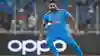 Big update on Mohammed Shami's India comeback and recovery amidst T20 World Cup 2024