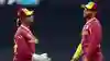 Massive blow to West Indies, Brandon King ruled out of T20 World Cup ahead of Super 8 clash vs USA; Kyle Mayers named replacement