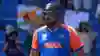 Navjot Singh Sidhu slams Rohit Sharma's dismissal vs Bangladesh in T20 World Cup Super 8 clash, says 'he had chance to score hundred'