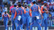 Team India in frame (Getty)