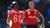 Chris Jordan's hat-trick, Jos Buttler's 83 help England to seal the semifinal berth in T20 World Cup 2024