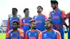 IND vs ZIM: India's 13 T20 World Cup-bound players excluded from T20I squad for series against Zimbabwe, only 2 included