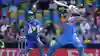 Virat Kohli's all-time T20 World Cup record in danger! Rahmanullah Gurbaz needs 39 more runs in semifinal vs SA to break it