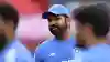 Rohit Sharma drops massive hint at India's playing XI for the T20 World Cup semifinal against England, says 'no secret...'