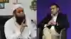 After Rohit Sharma, Virender Sehwag tears into Inzamam Ul Haq's ball tampering accusations, says, they just want controversy...'