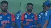 Virat Kohli (x screengrab)