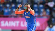 Axar Patel (credits getty)