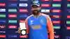 'Always in favour of India': Shoaib Akhtar lavishes praise on Rohit Sharma ahead of T20 World Cup 2024 final between India and South Africa