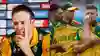 AB de Villiers finally reacts to South Africa's T20 World Cup 2024 final loss to India, says 'You went further than...'