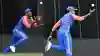 AB De Villiers breaks silence on Suryakumar Yadav's controversial catch in T20 World Cup 2024 final, says 'I do feel it was the...'