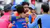 Rohit Sharma's emotional speech brings Hardik Pandya to tears at Wankhede, says 'Hats off to him for...'