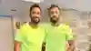 'Didn't deserve what he went through...': Krunal Pandya's moving post for brother Hardik Pandya after T20 World Cup triumph