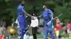 Boult, Rashid rush through Klaasen's before Pooran's unbeaten 62 as MI New York beat Seattle Orcas by 6 wickets in MLC 2024 opener