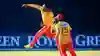 'World champions play like...': Sikandar Raza's big statement after pulling off stunning upset win over India in 1st T20I