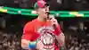 John Cena announces retirement from WWE to leave Toronto crowd in tears: All you need to know about his farewell tour