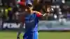 Will Abhishek Sharma continue to open even after Yashasvi Jaiswal's entry? Shubman Gill drops big hint after India rout Zimbabwe in 2nd T20I