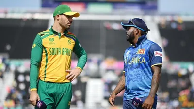 World no.1 player resigns from T20I captaincy after team’s flop show in T20 World Cup 2024