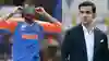 Axar Patel hints at big changes in Team India set up with Gautam Gambhir's arrival as head coach, says 'there is going to be a lot of...'