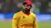 Why Sikandar Raza wants to go back to domestic cricket after Zimbabwe's T20I series defeat vs India? Says 'I don't want to be a guy who...'