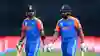 'Virat Kohli, Rohit Sharma to retire from international cricket in...': Amit Mishra's big revelation on RO-KO's last dance for Men in Blue