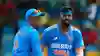 Amidst uncertainty around T20I captaincy ahead of Sri Lanka tour, Hardik Pandya writes 'Hard work doesn't go unnoticed' 