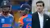 Anjum Chopra's bold take on head coach Gautam Gambhir's split captaincy concept, says 'Imagine we have Surya...'