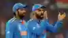 Massive update on Rohit Sharma, Virat Kohli's availability for ODI series against Sri Lanka