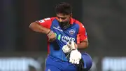 Rishabh Pant (getty)