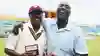 Brian Lara's book causes controversy, Viv Richards and Carl Hooper 'disheartened by gross misrepresentations' of dressing room conversations