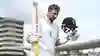 Joe Root just 60 runs away from scripting history in ENG vs WI 3rd Test, will become fastest English batter to score 12000 Test runs