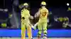 Texas Super Kings defeat MI New York by nine wickets to seal Qualifier berth in Major League Cricket