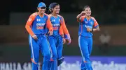 India vs Bangladesh live streaming