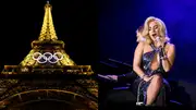 Lady Gaga to dazzle at Paris Olympic opening ceremony, but all 117 Indian athletes won't attend the mega extravaganza