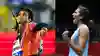 117 athletes, 17 days and 16 events; Neeraj Chopra, PV Sindhu-led Indian contingent eyes historic double-digit medal haul at Paris Olympics