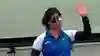 Paris Olympics: Manu Bhaker scripts history, opens India's medal tally with coveted bronze in shooting