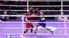 Paris Olympics: Heartbreak for India in boxing as Amit Panghal knocked out after going down to Zambian pugilist in round of 16