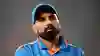 Mohammed Shami to play for this team before making India comeback from long injury layoff