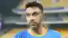 'Last IPL, I felt like I needed to...': R Ashwin opens up on changes in his T20 batting after 2 consecutive fifties in TNPL