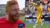 'He started bowling lower than Malinga': Jonny Bairstow trolls Joe Root, tells him 'it's either you or me' in The Hundred clash