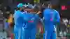 IND vs SL: Rohit Sharma talks with Axar Patel in Sinhala language during 3rd ODI - video goes viral