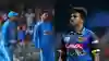 'They are used to small grounds in India...': Maheesh Theekshana exposes Rohit Sharma & Co.'s weakness after Sri Lanka clinch ODI series