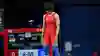 Vinesh Phogat hearing in CAS concludes as final verdict on her silver medal appeal to be given at THIS time and date