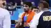 Paris Olympics 2024: How a dejected 21-year-old Aman Sehrawat after semifinal loss lost 4.6 kg to ensure India don't lose another medal