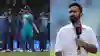 'I'm not going to defend Virat Kohli here, but....': Dinesh Karthik's blunt remark on RCB teammate's struggle vs Sri Lankan spinners