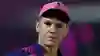 'I am sick of this. Just get me home. I'm not playing': Adam Zampa opens up on his IPL experience, rues not getting multi-million dollars