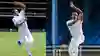 WI vs SA: Kagiso Rabada shatters Jacques Kallis' towering record during first Test against South Africa