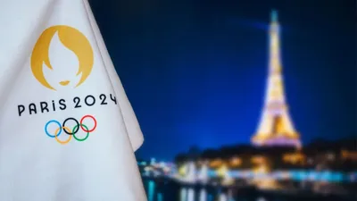 Paris Olympics 2024 में एक या दो नहीं बल्कि तेरह बार टूटे एथलेटिक्स के ओलिंपिक रिकॉर्ड, जानें किन नामों ने रचा इतिहास - Athletic Olympic records list broken at the Paris Olympics 2024 