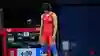 'Thought she might die': Vinesh Phogat's coach's shocking revelation on weight-cut grind before gold medal clash in Paris Olympics